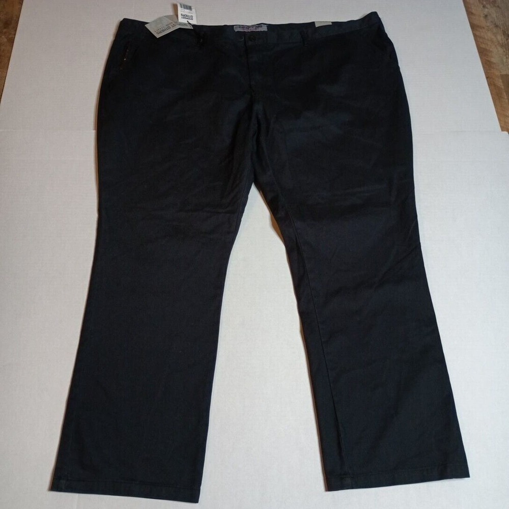 Amongst Others‎ Khakis